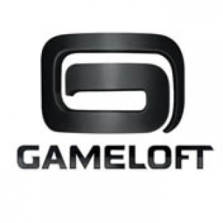 Gameloft 确认与漫威蜘蛛侠续签合作伙伴关系